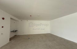 JALAN PUTERI 5/3, Puchong, Selangor 47100