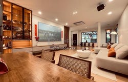 Iskandar Puteri, Johor 79100