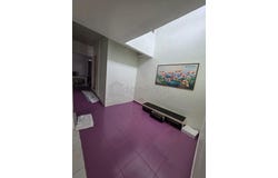 Jalan Bentara 21, Skudai, Johor 81300