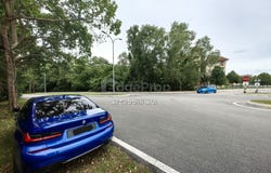 Kajang, Selangor 43000