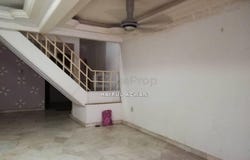 Jalan Changkat Permata, Keramat, Selangor 53300