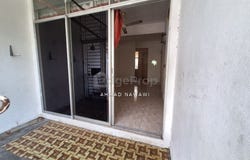 Jenjarom, Selangor 42610