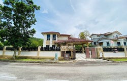 Kajang, Selangor 43000