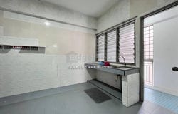 Petaling Jaya, Selangor 47301