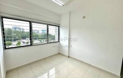 Off Persiaran Setia Prima, 40170, Selangor, Setia Alam/Alam Nusantara, Selangor 40170