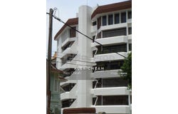 Jalan Pemenang, 10250, Penang, Persiaran Gurney, Penang 10250