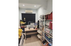 Jalan Makyong, Klang, Selangor 41050