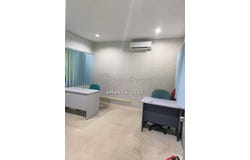 Puchong, Selangor 47100