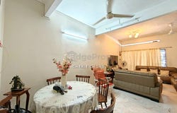 Laluan Perajurit 1, Ipoh, Perak 31400