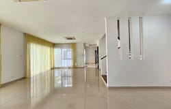 Kajang, Kajang, Selangor 43000