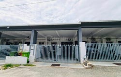 Kuantan, Pahang 26080