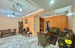 j, Subang Jaya, Selangor 47620