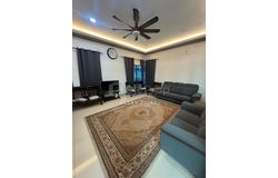 Semenyih, Selangor 43500