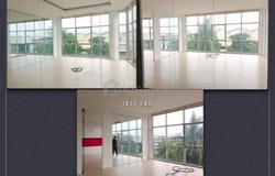 40460 Shah Alam, Selangor, Shah Alam, Selangor 40460