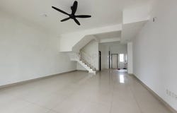 Jalan Puteri, Rawang, Selangor 48300