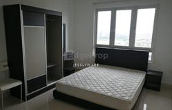 Jalan Reko, Kajang, Selangor 43000