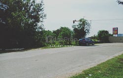 Puchong, Selangor 47150