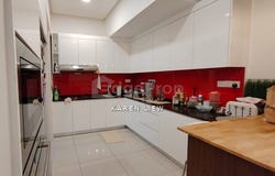 Jalan 6, Desa Melawati, Taman Melawati, Kuala Lumpur 53100
