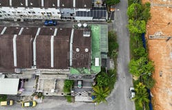 Semenyih, Selangor 43500