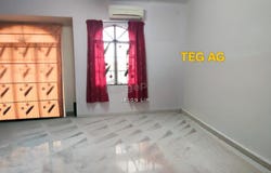 Klang, Selangor 41050