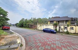 Kajang, Selangor 43000