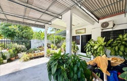 Klang, Selangor 41050