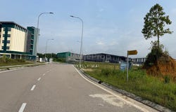 Ulu Tiram, Johor 81800