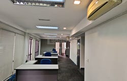 Bangsar, 59100 Kuala Lumpur, Bangsar, Kuala Lumpur 59100