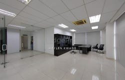 Klang, Selangor 42200
