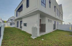 Sungai Buloh, Selangor 40160