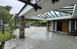 Section 9, Shah Alam, Selangor 40100