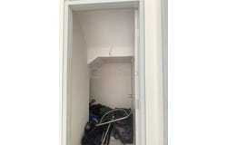 Jalan Platinum, 1, Taman Platinum, Dengkil, Selangor 43800