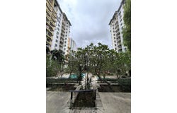 Sepang, Selangor 47100
