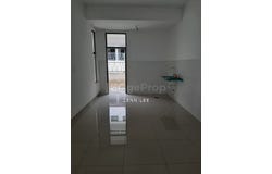 Off Jalan Tasik Puteri, Rawang, Selangor 48000