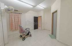 Jalan Damai Perdana 10, Cheras, Selangor 56000