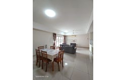 Jalan Bazar U8/99, Bukit Jelutong, 40150, Selangor, Bukit Jelutong, Selangor 68000