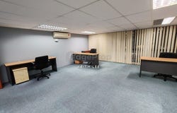 Jalan selaman 1, Off Jalan Ampang, Ampang Jaya, 68000 Selangor, Ampang, Selangor 68000