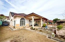 Serendah, Selangor 48200
