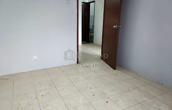 Jalan Putra Indah 9/1C, Seksyen 9, Putra Heights, Putra Heights, Selangor 47650