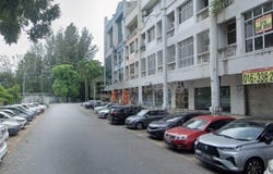 Klang, Selangor 41050
