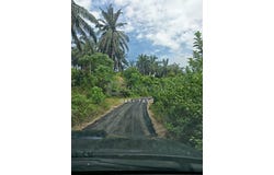 sungai siput, Kuala Kangsar, Perak 31100