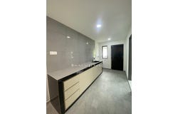 Johor Bahru, Johor 81300
