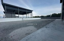 Jalan Johan, Ipoh, Perak 31450