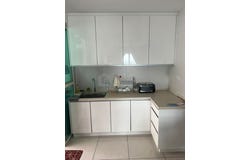 Lorong Batu Nilam 16A/KS06, Klang, Selangor 41200