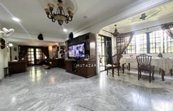 Kajang, Selangor 43000