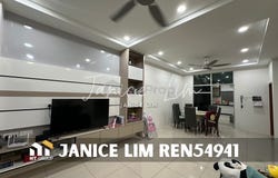 Nibong Tebal, Penang 14300