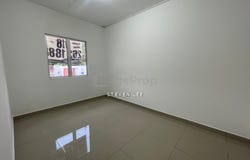 Rawang, Selangor 48300