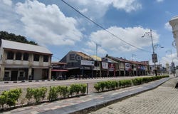 Alor Setar, Kedah 5000