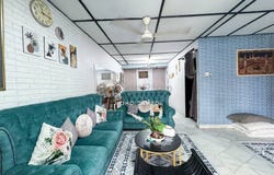 Seksyen 51A, Petaling Jaya, Selangor 47000