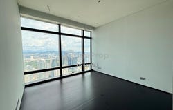 KLCC, Kuala Lumpur 50450